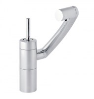 MONOMANDO COCINA ARC DAMIXA